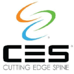 cutting edge spine