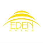 eden