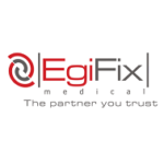 egifix