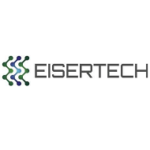 eisertech