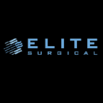 elite