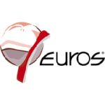euros