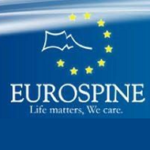 eurospine