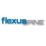 flexuspine