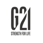 g21