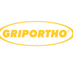griportho