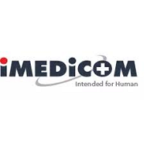 iMEDICOM