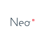 neo logo