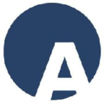 orthoaccess