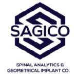 sagico