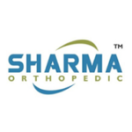 sharma