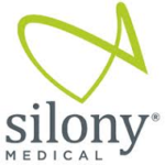 silony