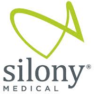 Silony Medical