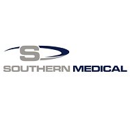 southern medical