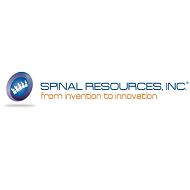 spinal resources