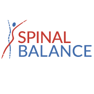 spine balance