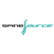 spine source