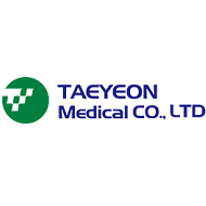 taeyeon-medical-logo