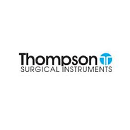 thompson surgical