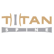 Titan Spine