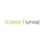 torrey spine
