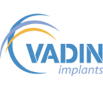 vadin