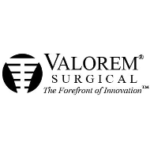 valorem