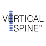 vertical spine