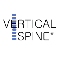 vertical spine
