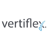 vertiflex