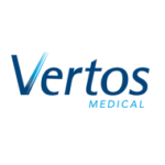 vertos