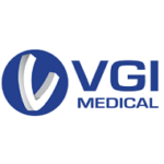 vgi medical