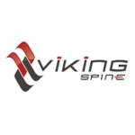 viking spine