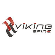 viking spine