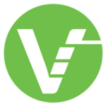 vti