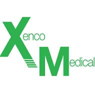 xenco medical