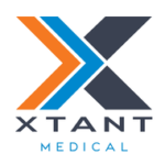 xtant medical