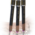 MERCURY MIS