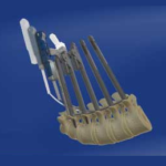 SNIPER SPINE SYSTEM