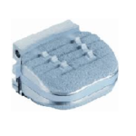 PCM Cervical Disc