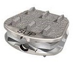 Synergy Cervical Disc