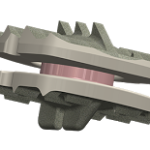 Simplify Cervical Disc