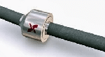 ISOBAR TTL Dynamic Compression Rod
