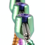 Sanat Spine flexible system