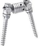DSS Stabilization System