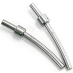 Dynarod Flexible Rod