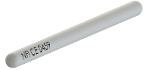 Dynamic interpedicular FLEXIROD® system