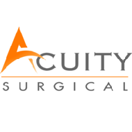 ACUITY SURGICAL