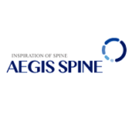 AEGIS SPINE