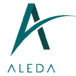 ALEDA